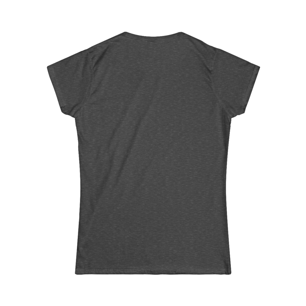 Women's "Check Your Rack" Tee