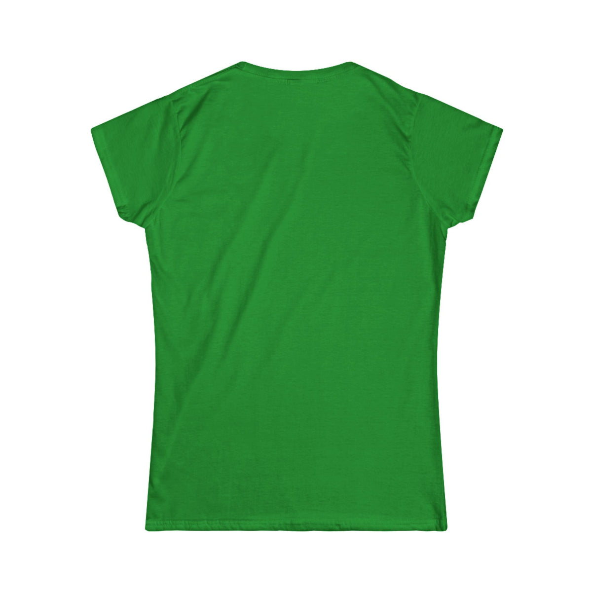 Women's "Check Your Rack" Tee