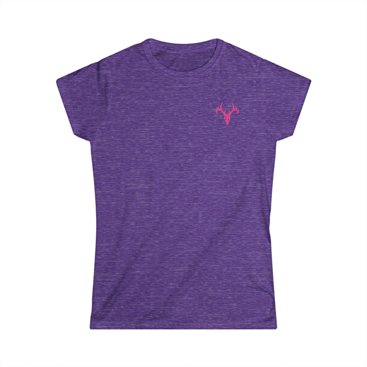 Women's "Strong" Tee