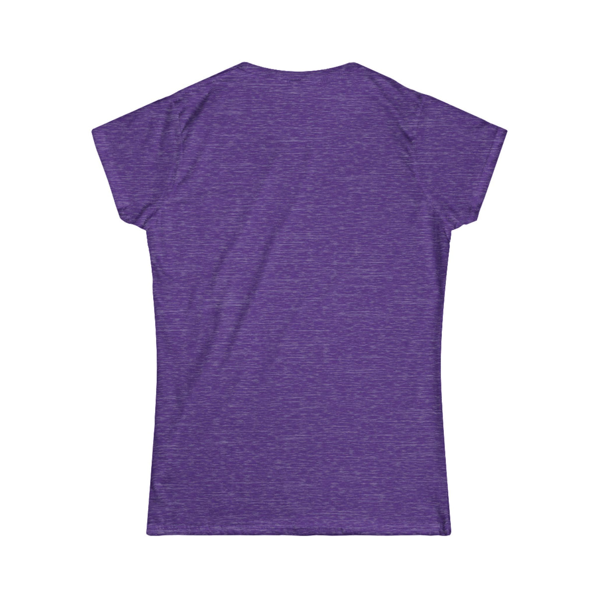 Women's "Check Your Rack" Tee