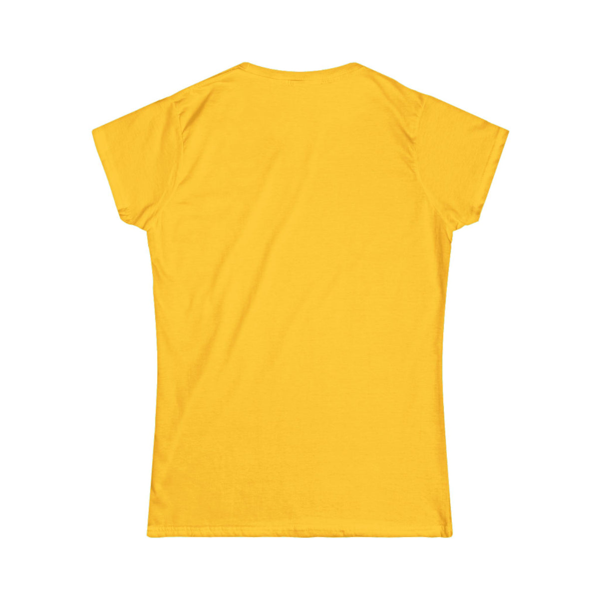 Women's "Check Your Rack" Tee