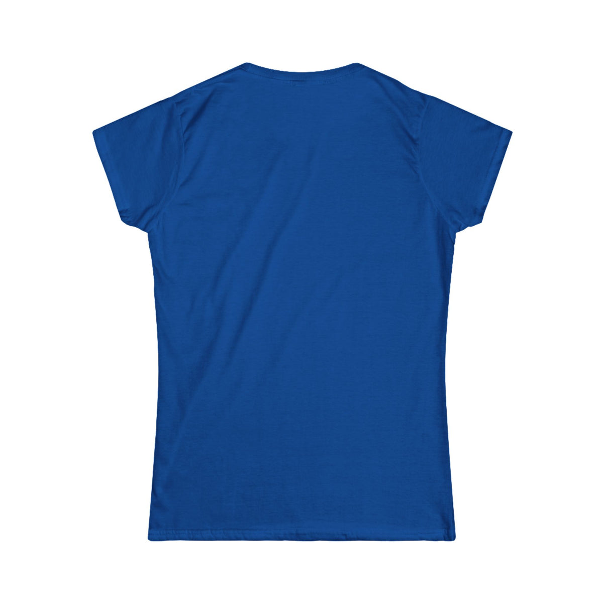 Women's "Check Your Rack" Tee
