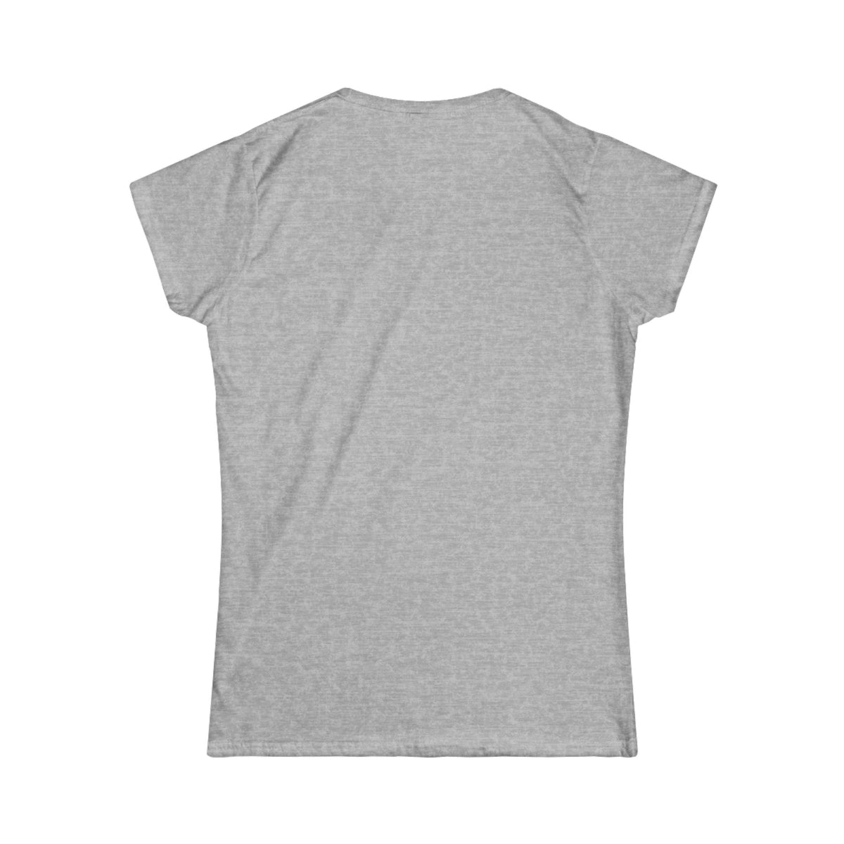 Women's "Check Your Rack" Tee