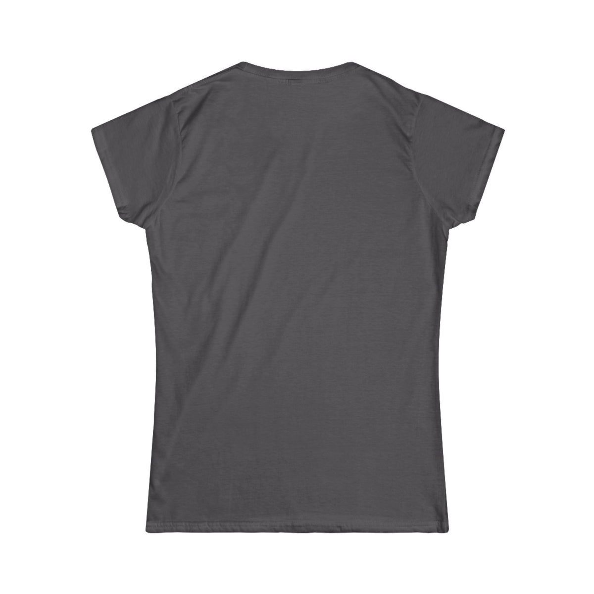 Women's "Check Your Rack" Tee